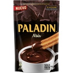 Dunkle Trinkschokolade Tasche 250 g