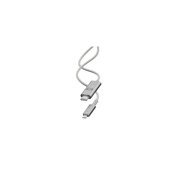 Imagem 0 de Cabo LINQ USB-C para HDMI 2m 8K/60Hz