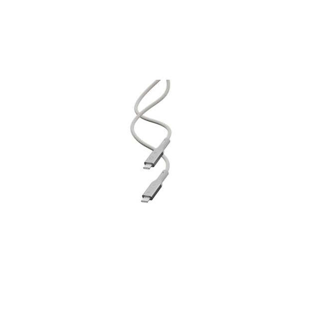 Imagem 0 de Cabo LINQ USB-C 4.0 1.0m 40Gbps - 240 W