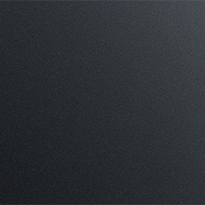 Obsidian Black
