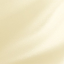 Beach gold