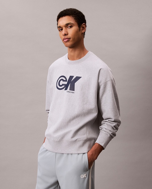 Imagem 0 de Sweatshirt com Ilustração