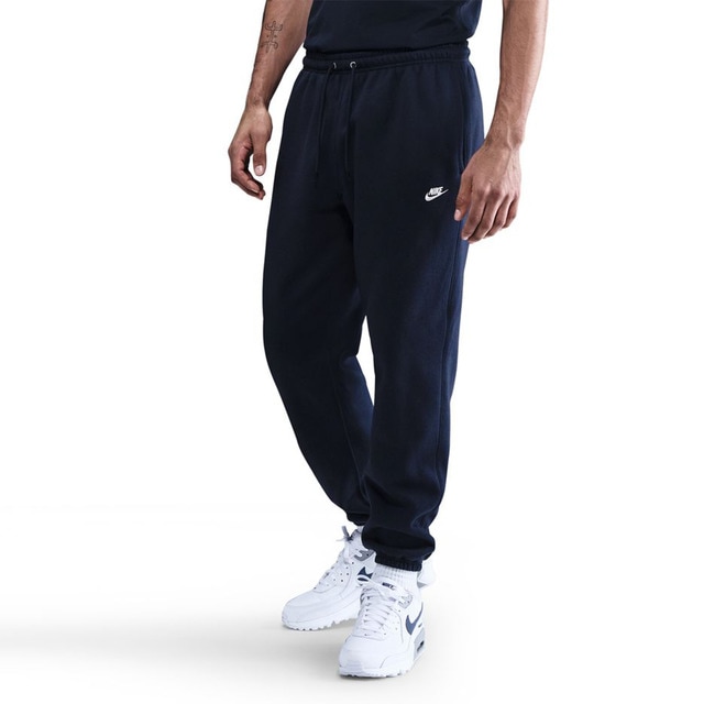 Imagen 0 de Pantalón de hombre Club Nike
