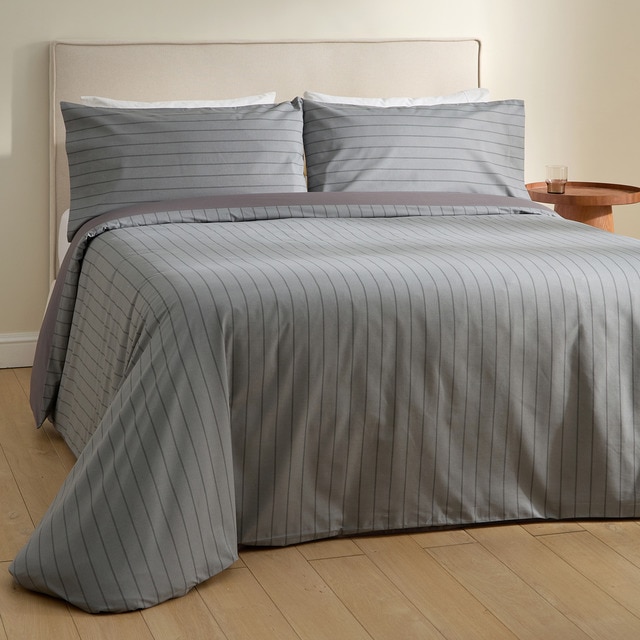 Imagen 0 de Juego de funda nórdica Raidat