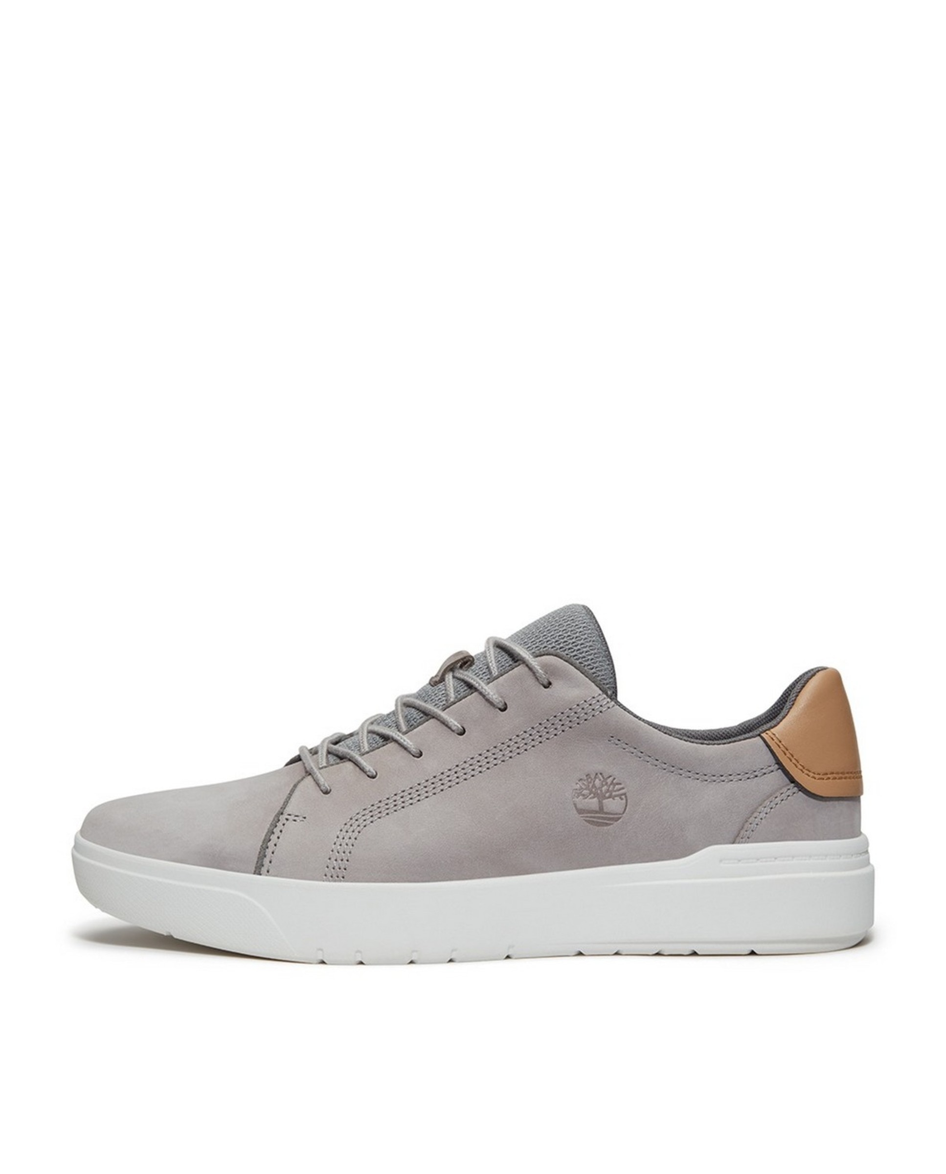Sapatilhas com Atacadores Seneca Bay 6