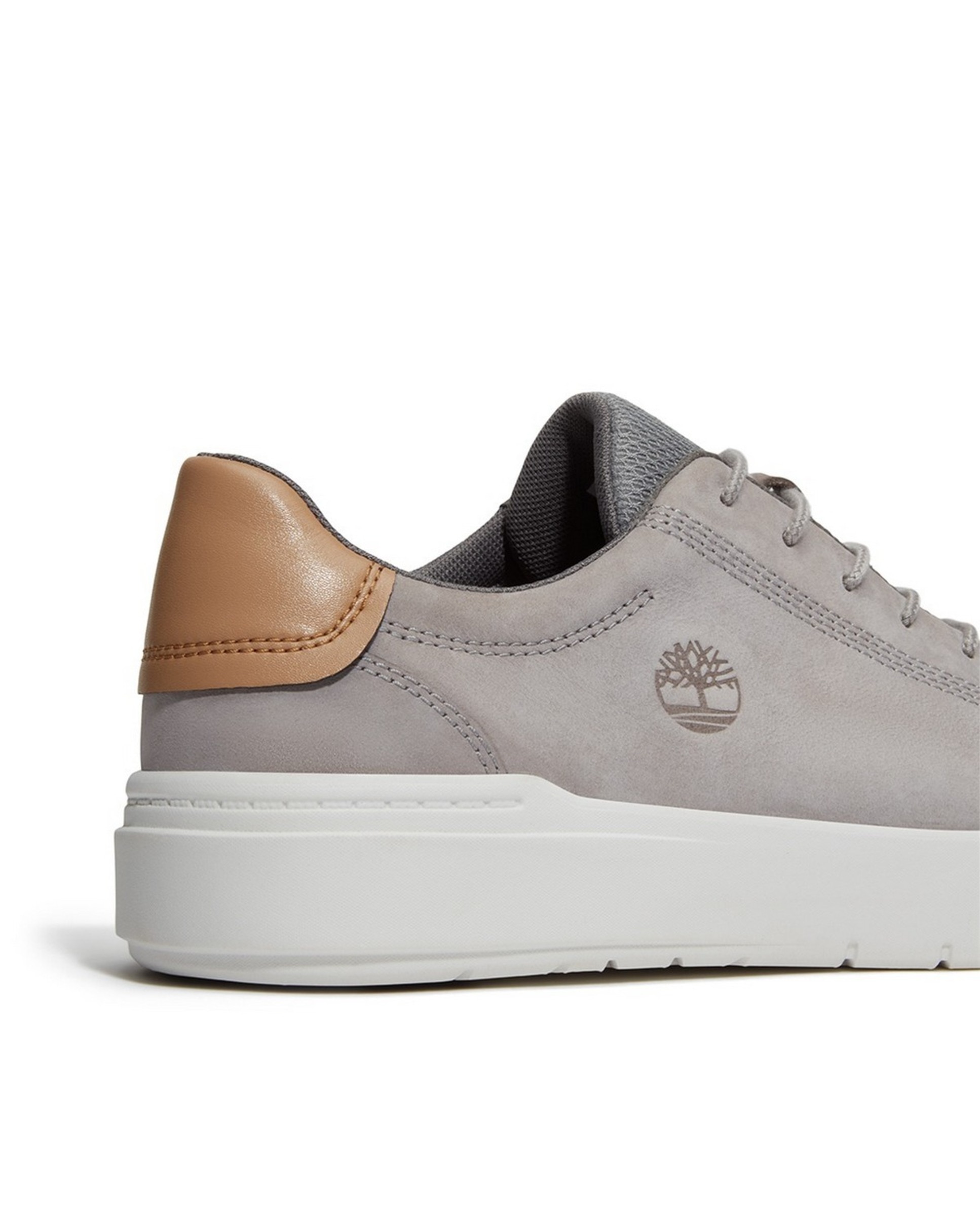 Sapatilhas com Atacadores Seneca Bay 5