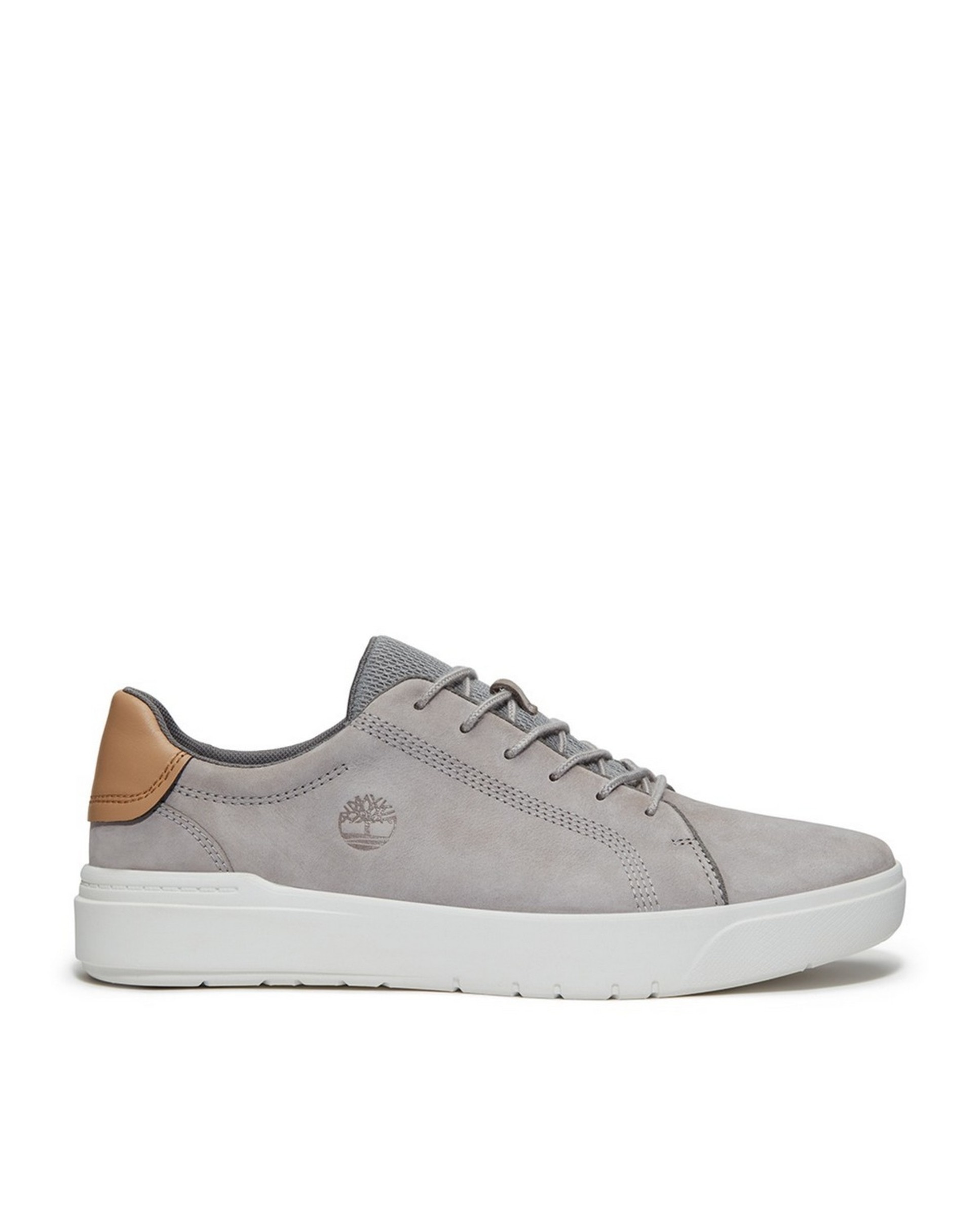 Sapatilhas com Atacadores Seneca Bay 1