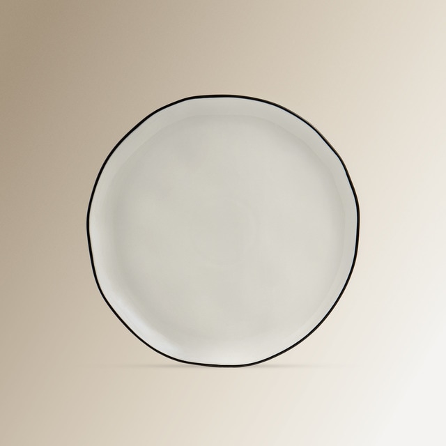 Imagen 0 de Plato de postre Nordik Room - El Corte Inglés