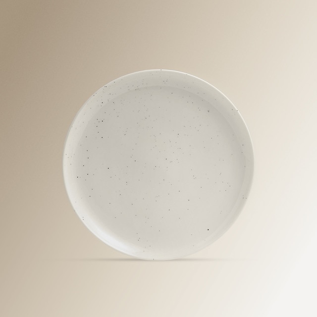 Imagen 0 de Plato de postre Yona Room - El Corte Inglés