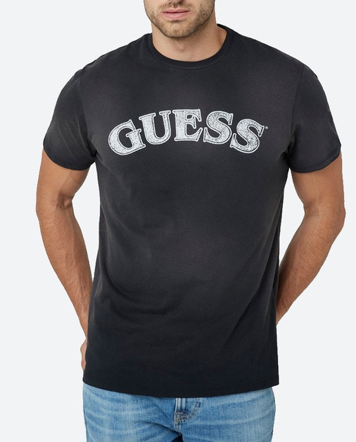 Imagen 0 de Camiseta manga corta de hombre