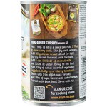 Kokosnussmilch Dose 400 ml