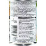 Kokosnussmilch Dose 400 ml