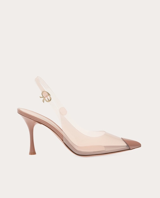 Imagen 0 de Zapatos de tacón Diana