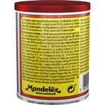 Baking Powder Fertig-Backpulver Topf 113 g