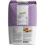 Spezialzucker für Marmelade Tasche 1 kg