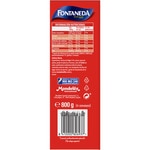 La Buena María breakfast biscuits box 707 g