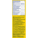 Original Cracker 3er-Sparpack 3 Paket 100 g