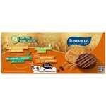 Digestive Milchschokoladenkekse Karton 300 g