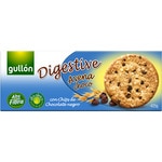 Kekse mit Hafer und Schokoladenchips Paket 425 g