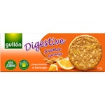 Kekse mit Hafer und Orange Paket 425 g