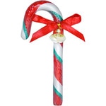 Candy cane (sold individually) each 40 g