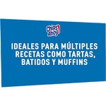 Extra Kekse mit Schokoladenchips XL Paket 184 g