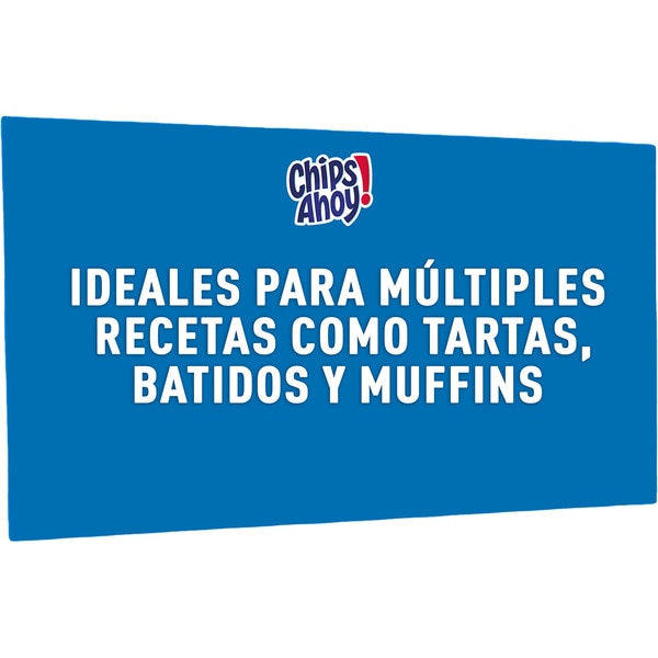 Extra Kekse mit Schokoladenchips XL Paket 184 g