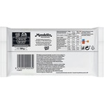 Extra Kekse mit Schokoladenchips XL Paket 184 g