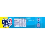 Kekse mit Schokochips Sparpackung Karton 400 g