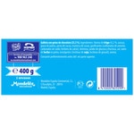 Kekse mit Schokochips Sparpackung Karton 400 g