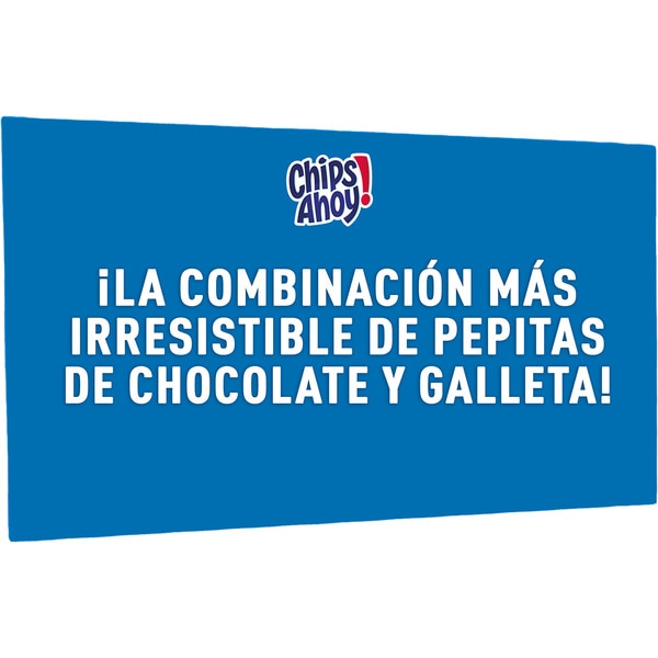 Kekse mit Schokochips Sparpackung Karton 400 g