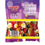 Funk Mix assorted jelly sweets bag 150 g