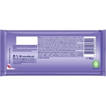 Oreo milk chocolate, Oreo biscuits and brownie tablet 100 g