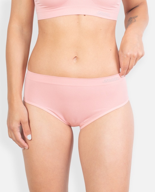 Imagem 0 de Cueca