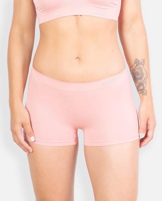Imagem 0 de Culotte sem Costuras