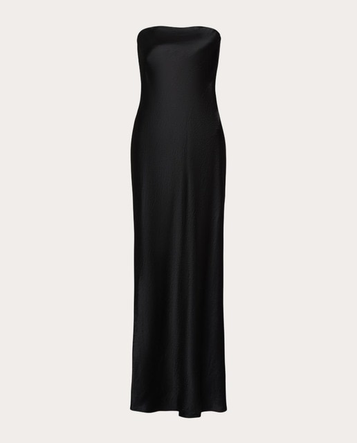 Imagem 0 de Vestido comprido