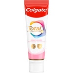 Zahnpasta aktive Vorbeugung + empfindliche Zähne Rohr 75 ml