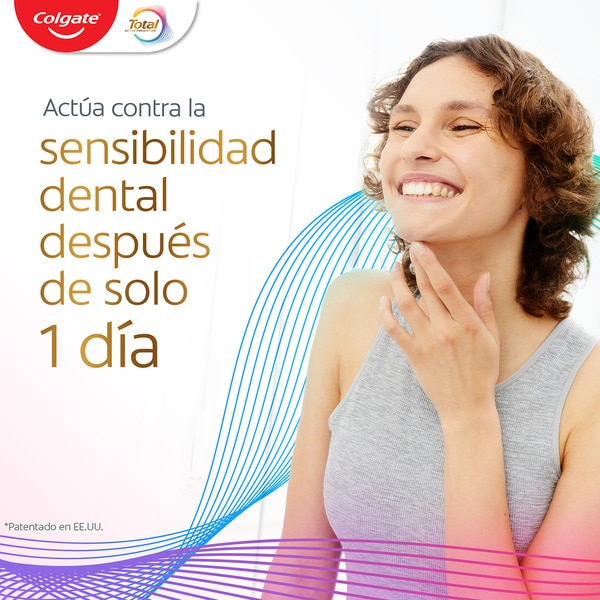 Zahnpasta aktive Vorbeugung + empfindliche Zähne Rohr 75 ml