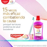 Zahnpasta aktive Vorbeugung + empfindliche Zähne Rohr 75 ml