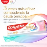 Zahnpasta aktive Vorbeugung + empfindliche Zähne Rohr 75 ml