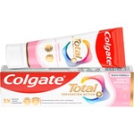 Zahnpasta aktive Vorbeugung + empfindliche Zähne Rohr 75 ml