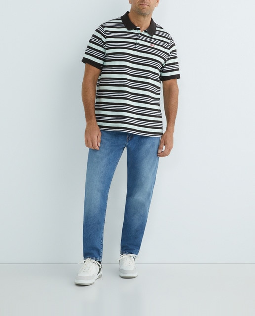 Imagen 0 de Pantalón denim