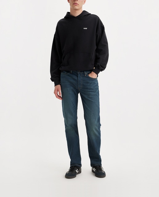 Imagen 0 de Vaquero de hombre 514  Straight
