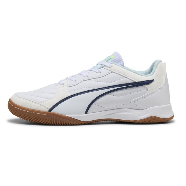 Imagen 0 de Botas de Fútbol de Hombre  PRESSING IV Puma