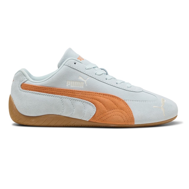 Imagem 0 de Sapatilhas Casual Speedcat OG de Mulher