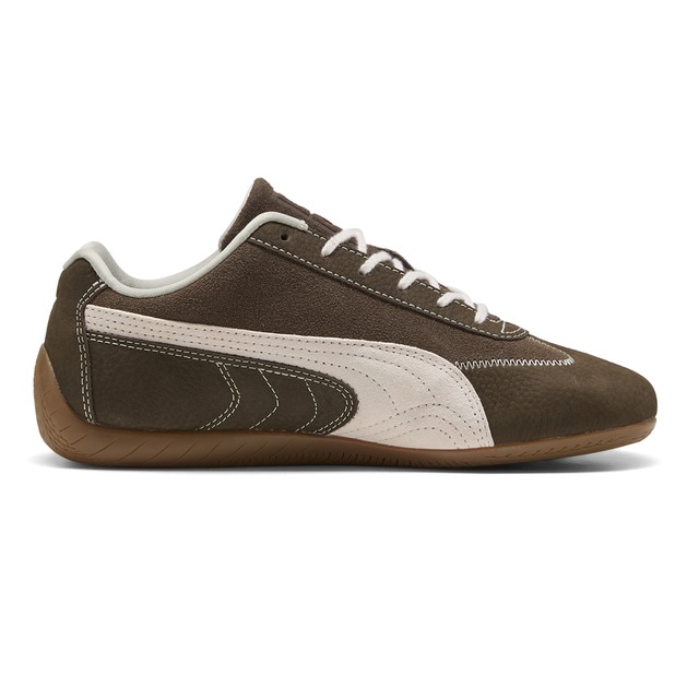 Imagen 0 de Zapatillas casual Speedcat Wine Club Wns de Mujer Puma