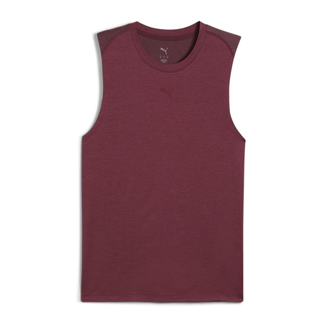 Imagem 0 de T-shirt sem Alças M Cloudspun Unissexo