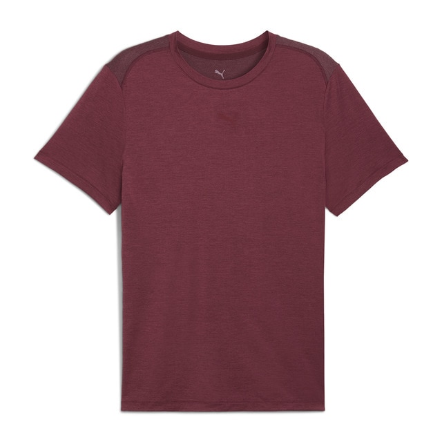 Imagem 0 de T-shirt M Cloudspun de Homem