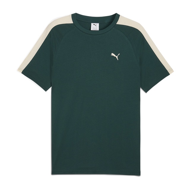 Imagem 0 de T-shirt T7 Unissexo