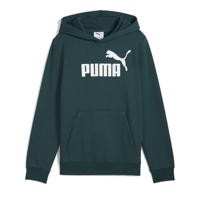 Imagem 0 de Sweatshirt ESS No. 1 Logo FL B Unissexo